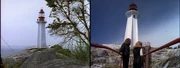 2x05-lighthouse5