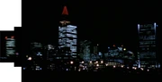1x13-portsideskyline