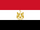 Égypte