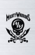 Mighty Warriors High Low The Story Of Sword Wikia Fandom