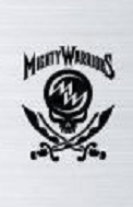 Mighty Warriors High Low The Story Of Sword Wikia Fandom Mighty Warriors High Low The Story Of Sword Wikia Fandom