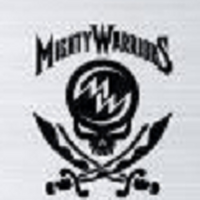 Mighty Warriors High Low The Story Of Sword Wikia Fandom