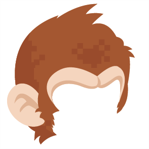 Go Bananas | Highrise Wikia | Fandom Go Bananas | Highrise Wikia | Fandom