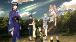 Takashi & Co.-01