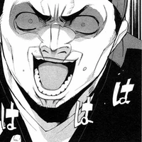 Highschool Of The Dead Manga 31 Experiencededal Next highschool of the dead manga chapter has no release date set (apr 8, 2013). highschool of the dead manga 31