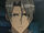 Hisashi Igou
