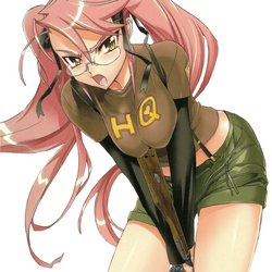 Category:Characters, Highschool of the Dead Wiki