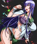 Saeko Natsu29