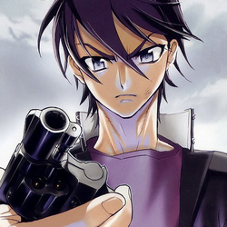 Volume 02, Highschool of the Dead Wiki