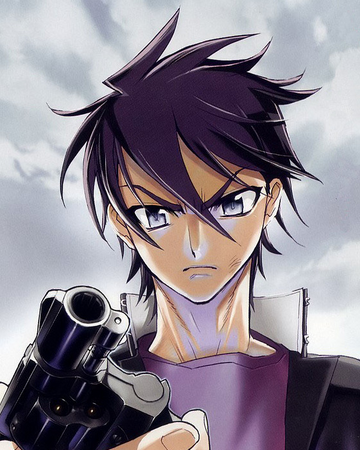 Takashi Komuro Highschool Of The Dead Wiki Fandom Search over 100,000 characters using visible traits like hair color, eye color, hair length, age, and gender on anime characters database. takashi komuro highschool of the dead