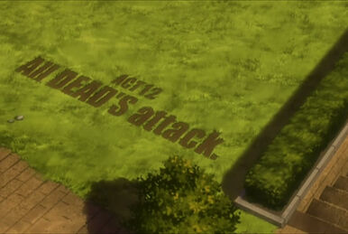 highschool of the dead busujima saeko hirano kohta komuro takashi miyamoto rei takagi saya blood seifuku thighhighs, #181740