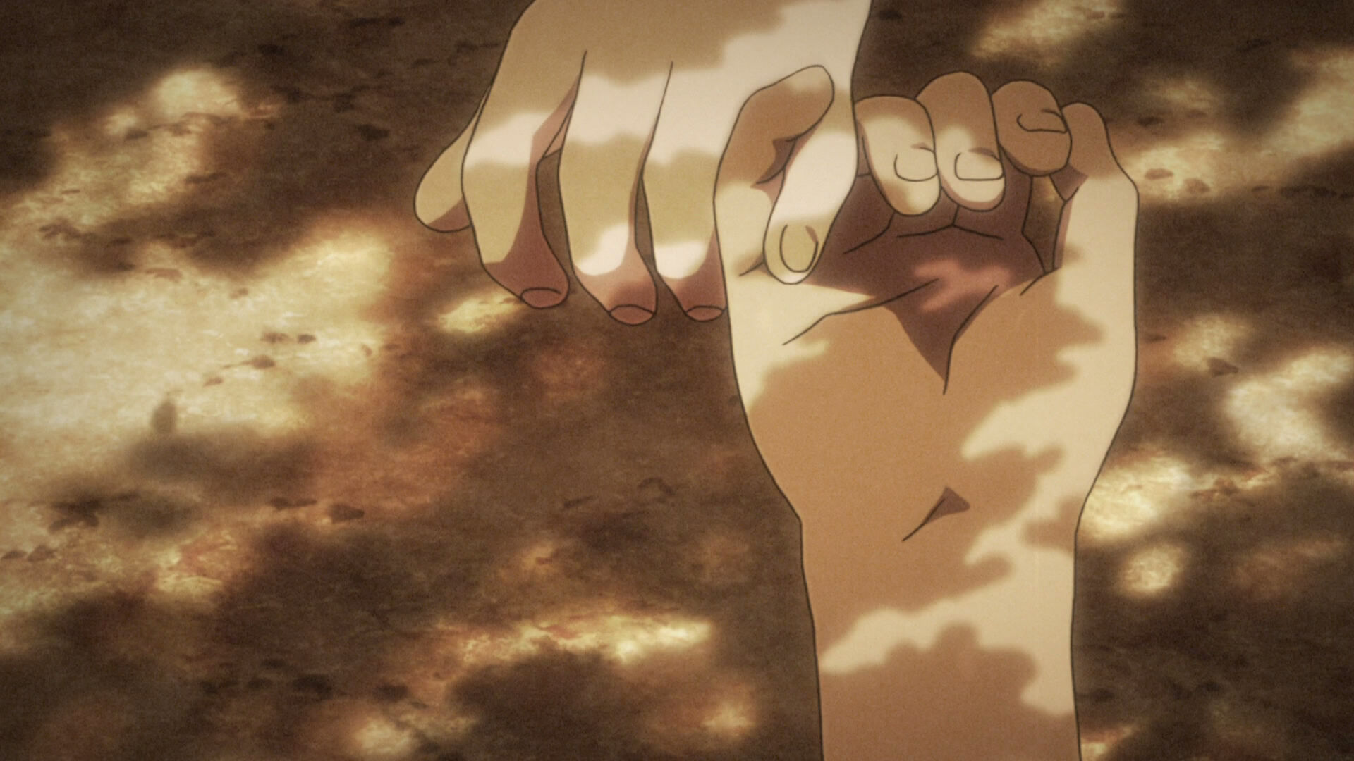 Takashi Komuro Highschool Of The Dead Wiki Fandom