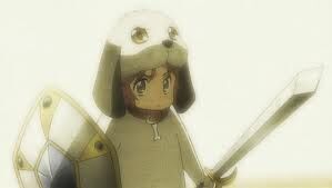 Alice Maresato Highschool Of The Dead Wiki Fandom Alice Maresato Highschool Of The Dead Wiki Fandom