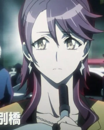 Bridge News Reporter Highschool Of The Dead Wiki Fandom Gakuenmokushiroku highschool of the dead © 2007 daisuke sato / shouji sato dernieres news du manga. bridge news reporter highschool of