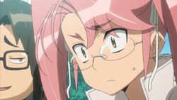 Saya Takagi - Highschool of the Dead - 10 epochs, Stable Diffusion LoRA