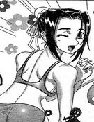Misuzu-0