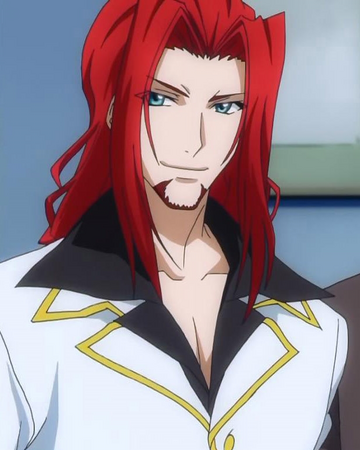 Zeoticus Gremory High School Dxd Wiki Fandom Who's your favorite rias gremory voice? zeoticus gremory high school dxd wiki