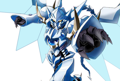 Funni reference )I who shall awaken I am the heavenly dragon who stole the principle of domination from god I mock the infinite and fret over the dream I SHALL BECOME THE