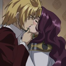 Riser Phenex Image Gallery High School Dxd Wiki Fandom Highschool dxd quotes taken from anime characters: high school dxd wiki