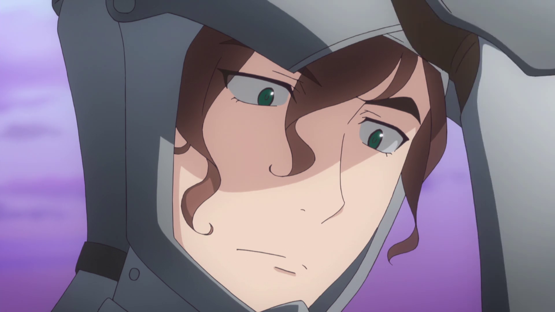 Sairaorg Bael, High School DxD Wiki, Fandom