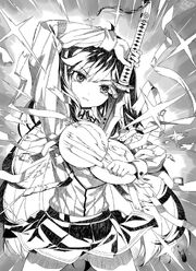 Zeka Miyamoto Img 1
