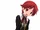 Millicas Gremory