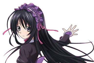Ophis, High School DxD Wiki