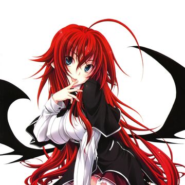 Devil High School Dxd Wiki Fandom At least for the dubbed. devil high school dxd wiki fandom
