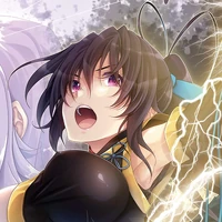 Akeno