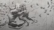 Regulus Nemea in Mythology