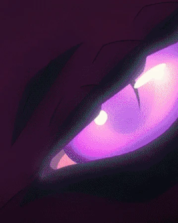 picture Purple Fire Gif fire breath high school dxd wiki fandom