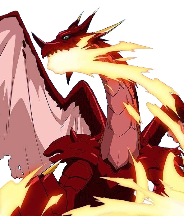 Ddraig High School Dxd Wiki Fandom This is a fake issei hyoudou/red dragon emperor account. ddraig high school dxd wiki fandom