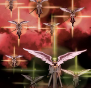 Angeles.png