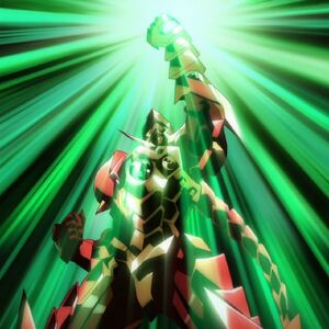 Balance Breaker High School Dxd Wiki Fandom See more ideas about highschool dxd, dxd, high school. balance breaker high school dxd wiki
