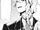 Arthur Pendragon