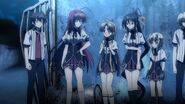 Hs dxd ep1 img2