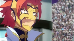 Regulus/Image Gallery | High School DxD Wiki | Fandom