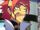 Regulus/Image Gallery