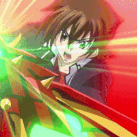 Balance Breaker High School Dxd Wiki Fandom Dragon quest heroes ii lazarel cosplay weapon prop. balance breaker high school dxd wiki