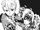 Lint Sellzen/Image Gallery