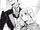 Arthur Pendragon/Image Gallery