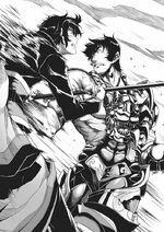 DX.4 Illustration 2