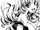 Kiyome Abe