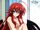 522457-rias gremory underwear megami 143 .jpg