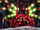 Juggernaut Drive