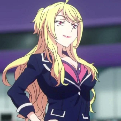 Elmenhilde Karnstein, High School DxD Wiki, Fandom in 2023