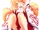 Kunou