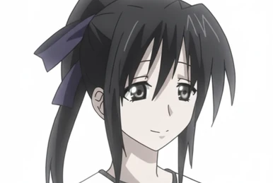 ⭐︎しゅうまい⭐︎ hey, so i hosted a SCUFFED Awards Show 🏆 - YouTube