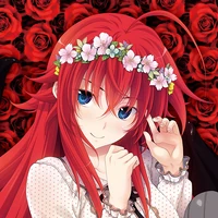 Rias I