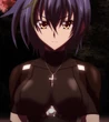 Xenovia img 8